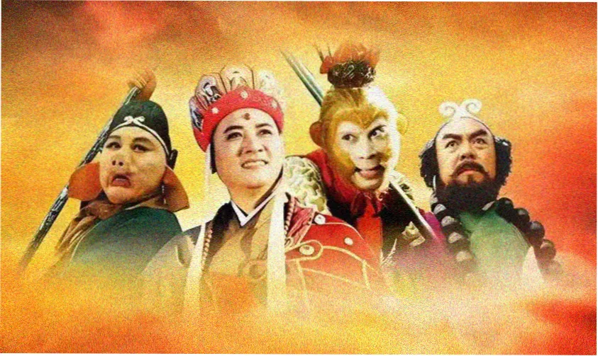 哆啦a梦剧场版日语 历年剧场版海报合集